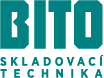 BITO